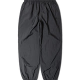 KELTY/ケルティ LIGHT JOGGER PANTS