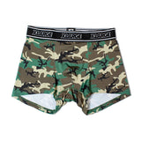 XLARGE ﾎﾞｸｻｰﾊﾟﾝﾂ 総柄ｶﾓ