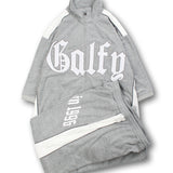 GALFY-ウェッサイ成金SETUP