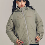 HOUSTON-LEVEL7 JACKET