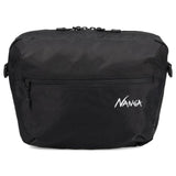 NANGA/ナンガ ECOPAK UR BODY BAG