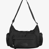 THE NORTH FACE WHITE LABEL/ザノースフェイスホワイトレーベル BONNEY HOBO BAG MINI-2