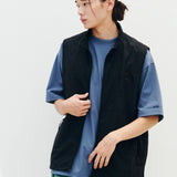 KELTY/ケルティ PACKABLE COMPACT VEST