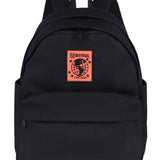 UNIVERSAL OVERALL CORDURA DAYPACK