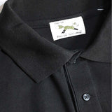 THE FOX POLO SHIRTS