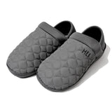 MEI/メイ STANDARD MOC SHOES