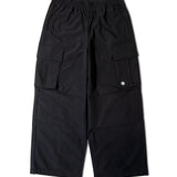 ELEMENT/エレメント SHOD PANTS CA05