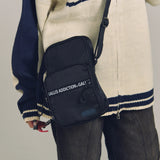 GA×OUTDOOR PRODUCTS SHOULDER BAG