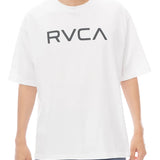 RVCA DAY DREAM RVCA SS