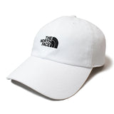 TNF/WL-COTTON　BALL CAP