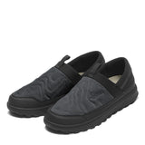 DANNER-MCKENZIE SLIP