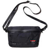 NANGA AURORA TEX SACOCHE