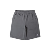 KELTY/ケルティ WAPPEN LOGO PONTE SHORTS