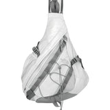 TNF/WL-ELECTRON SLING BAG