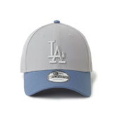 NEW ERA/ニューエラ 9FORTY CS TONAL