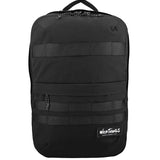 WILDTHINGS ﾋﾞｼﾞﾈｽﾘｭｯｸ 14L