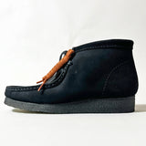 CLARKS-WALLABEE BOOT/クラークス　ワラビー