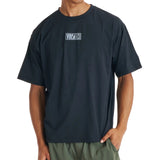 VOLCOM/ボルコム VERTICAL LOGO GRAPHIC SS TEE