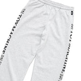 TM BRAINWASH SWEAT PANTS