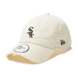NEWERA CC MLB MID LOGO