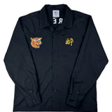 YOIDORE JAPAN ｽｰﾍﾞﾆｱ ｼｬﾂ