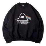 POLeR/ポーラー PSYCHEDELIC CREW