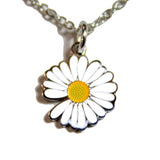JE-VARIOUS NECKLACE