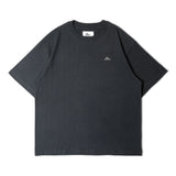 KELTY/ケルティ URBAN SLOGAN S/S T-SHIRT