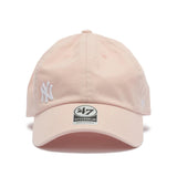 47/フォーティーセブン PASTEL ROWER RIGHT LOGO