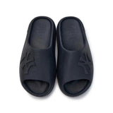MLB KOREA/エムエルビーコリア Skipper Slide