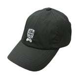 DOGTOWN Gonz Teill 6P CAP