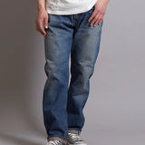 EDWIN 505ZXX REGULER