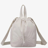 TNF/WL-BUCKET BAG MINI-②