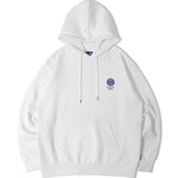 Paris Saint-Germain F.C./パリサンジェルマン PO SWEAT HOODIE