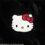 絡繰魂/からくりだましい HELLO KITTY-SAKURA FUR PK