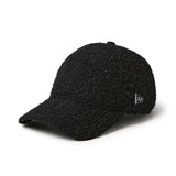 NEW ERA/ニューエラ 9TWENTY BASIC PILE KNIT