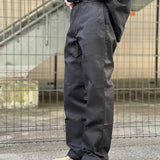 Dickies 874 ワークパンツ