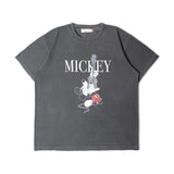 GOOD ROCK SPEED/グッドロックスピード /Disney/ SS TEE