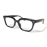 JE-E95 EYE WEAR