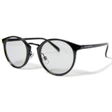 GA-5019 EYE WEAR