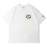 YOIDORE 日本食と酒 TEE