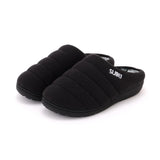 MANASTASH×SUBU/マナスタッシュ×スブ HEMP SANDAL
