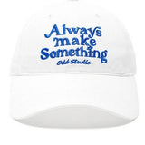 ODSD-LOGO BALLCAP