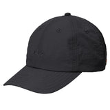 NANGA/ナンガ NYLON TUSSER BB CAP