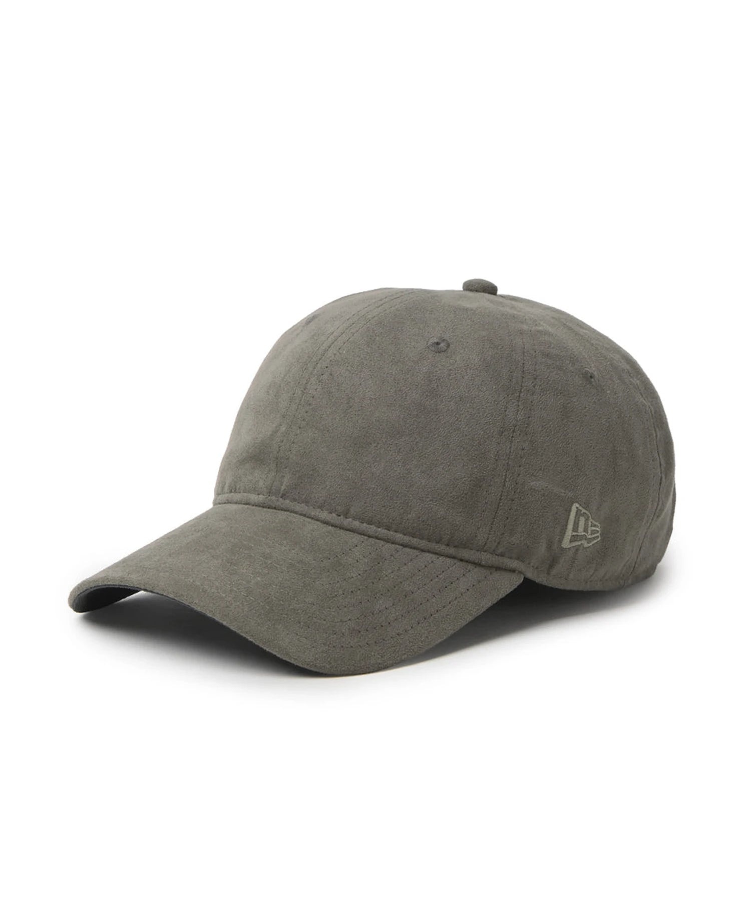 NEW ERA/ニューエラ 9TWENTY BASIC SYN SUEDE