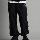 GA BASIC TRACK PANTS