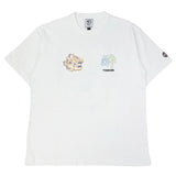 YOIDORE 酔虎ﾈｵﾝ TEE