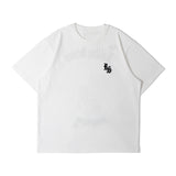 【The Rolling Stones×JACKROSE】カラーリップス&タン SSTEE