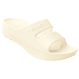 TELIC W-STRAP