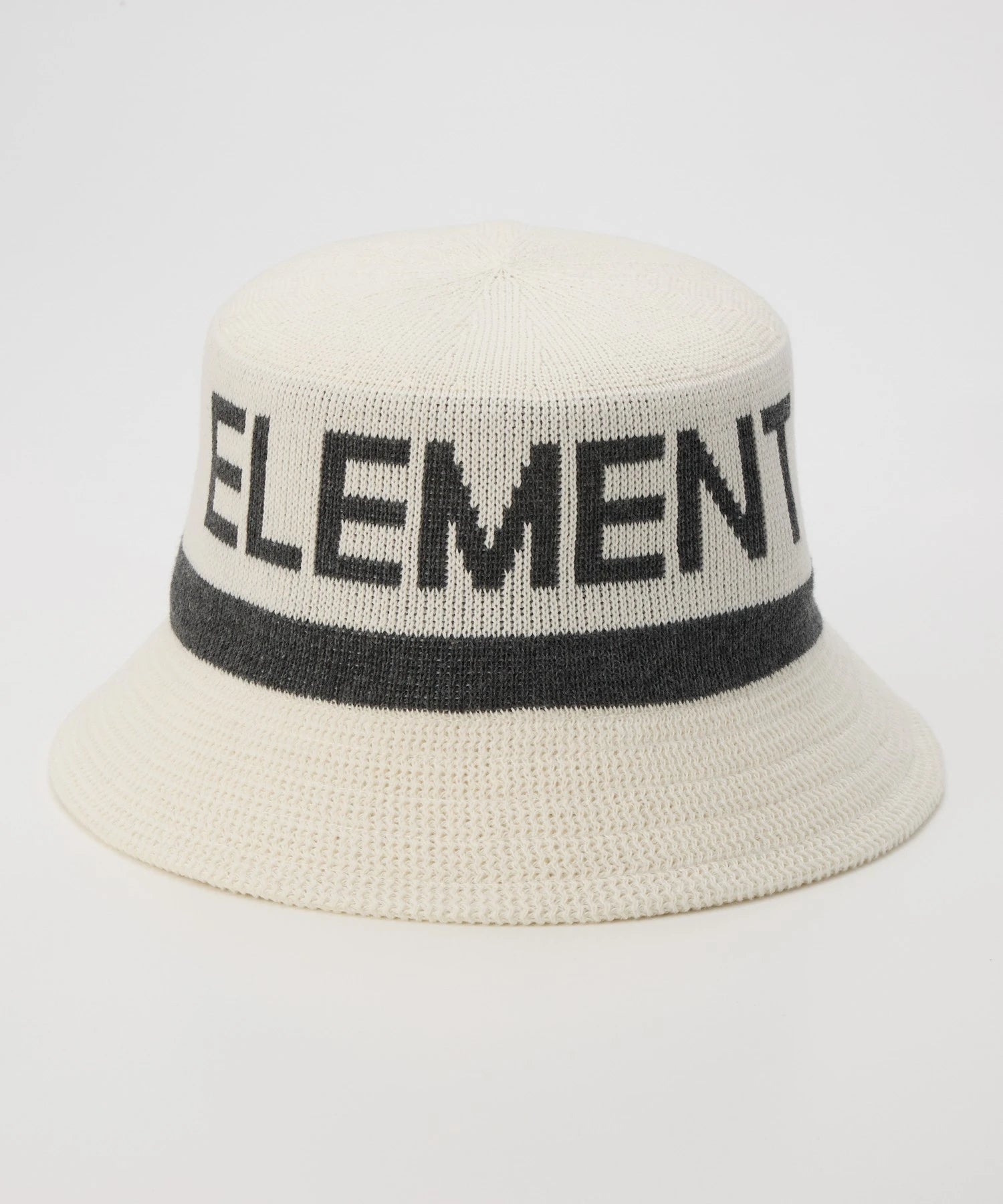 ELEMENT/エレメント EL KNIT HAT